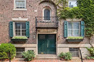 1 W Hill Pl, Boston, MA 02114 - Photo 21