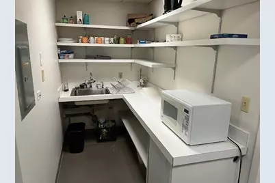 262 Essex St #3, Salem, MA 01970 - Photo 13