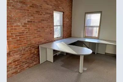 262 Essex St #3, Salem, MA 01970 - Photo 3