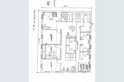 262 Essex St #3, Salem, MA 01970 - Photo 15