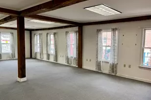 31 Bridge St, Shelburne, MA 01370 - Photo 1