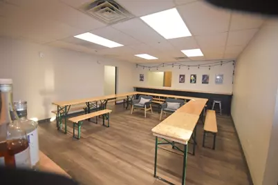 378 Page #13-14, Stoughton, MA 02072 - Photo 9