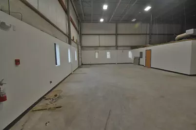 378 Page #13-14, Stoughton, MA 02072 - Photo 5