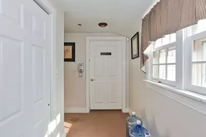 159 Hartford Ave E, Mendon, MA 01756 - Photo 9