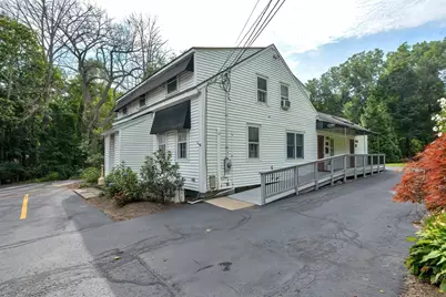 159 Hartford Ave E, Mendon, MA 01756 - Photo 3