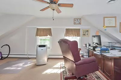 159 Hartford Ave E, Mendon, MA 01756 - Photo 21