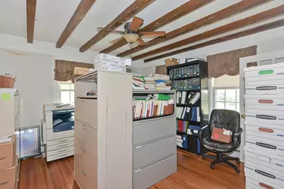 159 Hartford Ave E, Mendon, MA 01756 - Photo 17