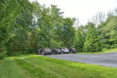 159 Hartford Ave E, Mendon, MA 01756 - Photo 37