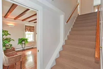 159 Hartford Ave E, Mendon, MA 01756 - Photo 19