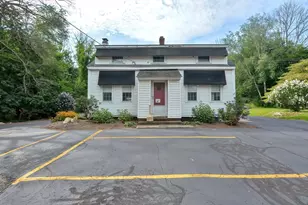 159 Hartford Ave E, Mendon, MA 01756 - Photo 1