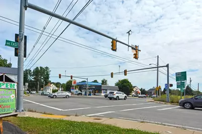 159 Hartford Ave E, Mendon, MA 01756 - Photo 41