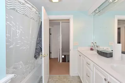 159 Hartford Ave E, Mendon, MA 01756 - Photo 29