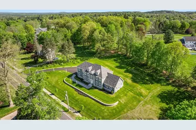 111 Farmers Row, Groton, MA 01450 - Photo 31