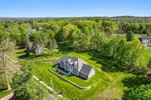 111 Farmers Row, Groton, MA 01450 - Photo 31