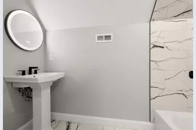 111 Farmers Row, Groton, MA 01450 - Photo 21