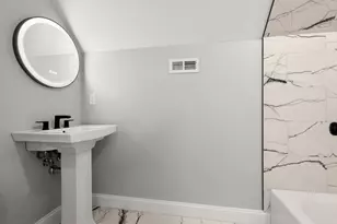 111 Farmers Row, Groton, MA 01450 - Photo 21