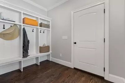 111 Farmers Row, Groton, MA 01450 - Photo 13