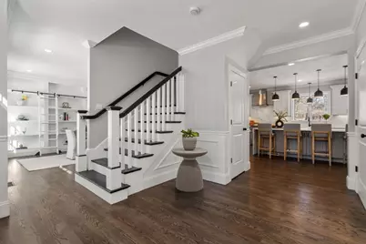 111 Farmers Row, Groton, MA 01450 - Photo 3