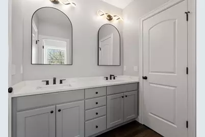 111 Farmers Row, Groton, MA 01450 - Photo 23