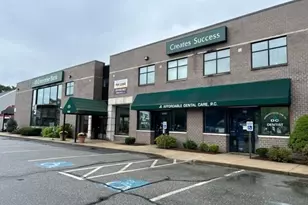 1168 Lakeview, Dracut, MA 01826 - Photo 1