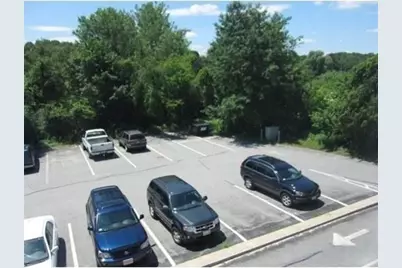 1168 Lakeview, Dracut, MA 01826 - Photo 7