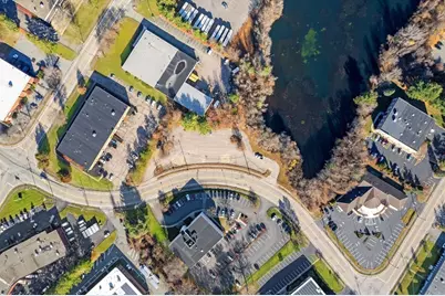 40 Bristol Dr, Easton, MA 02375 - Photo 5