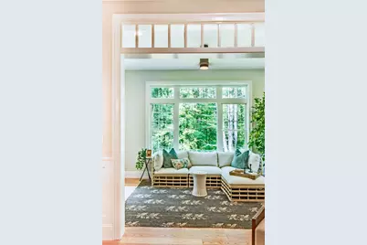 20A Legacy Lane #20A, Groton, MA 01450 - Photo 9