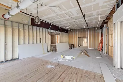 10 Main Street #1, Fitchburg, MA 01420 - Photo 9