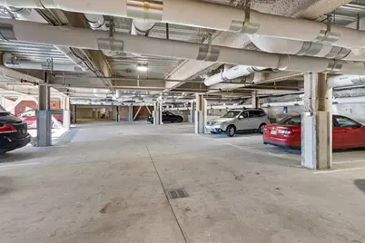 10 Main Street #1, Fitchburg, MA 01420 - Photo 11