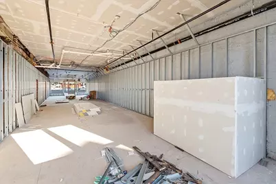 10 Main Street #1, Fitchburg, MA 01420 - Photo 5