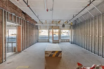 10 Main Street #1, Fitchburg, MA 01420 - Photo 7