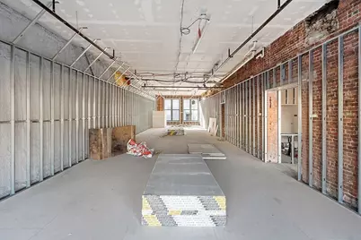 10 Main Street #1, Fitchburg, MA 01420 - Photo 3