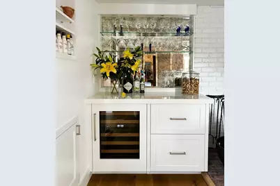 7 N Liberty #_, Nantucket, MA 02554 - Photo 7