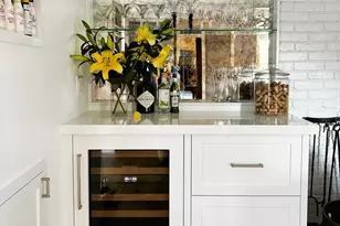 7 N Liberty, Nantucket, MA 02554 - Photo 7