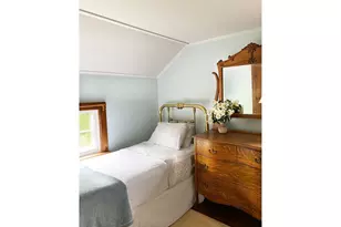 7 N Liberty, Nantucket, MA 02554 - Photo 23