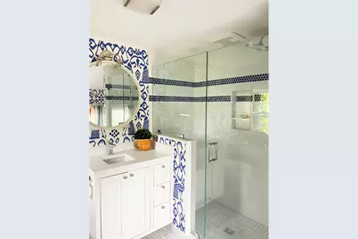 7 N Liberty #_, Nantucket, MA 02554 - Photo 21