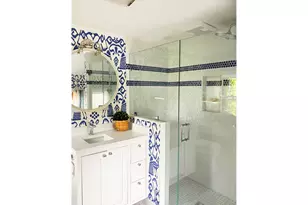 7 N Liberty, Nantucket, MA 02554 - Photo 21
