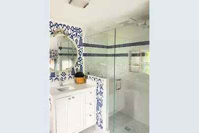 7 N Liberty #_, Nantucket, MA 02554 - Photo 21