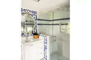 7 N Liberty, Nantucket, MA 02554 - Photo 21