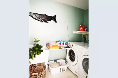 7 N Liberty #_, Nantucket, MA 02554 - Photo 27