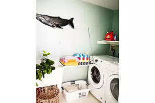 7 N Liberty, Nantucket, MA 02554 - Photo 27