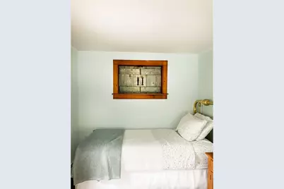 7 N Liberty #_, Nantucket, MA 02554 - Photo 25