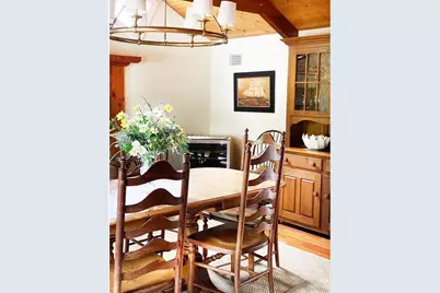 7 N Liberty #_, Nantucket, MA 02554 - Photo 11