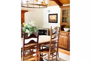 7 N Liberty, Nantucket, MA 02554 - Photo 11