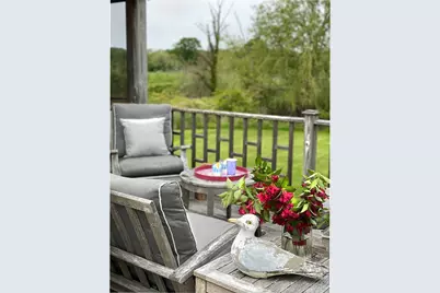 7 N Liberty #_, Nantucket, MA 02554 - Photo 3