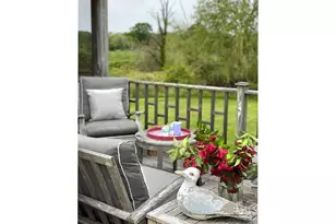7 N Liberty, Nantucket, MA 02554 - Photo 3