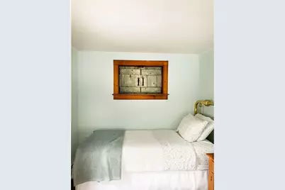 7 N Liberty #_, Nantucket, MA 02554 - Photo 25