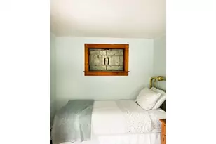 7 N Liberty, Nantucket, MA 02554 - Photo 25