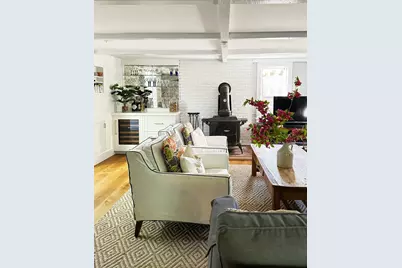 7 N Liberty #_, Nantucket, MA 02554 - Photo 9