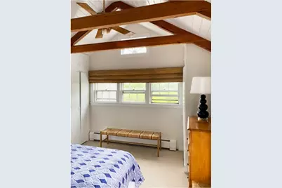 7 N Liberty #_, Nantucket, MA 02554 - Photo 19